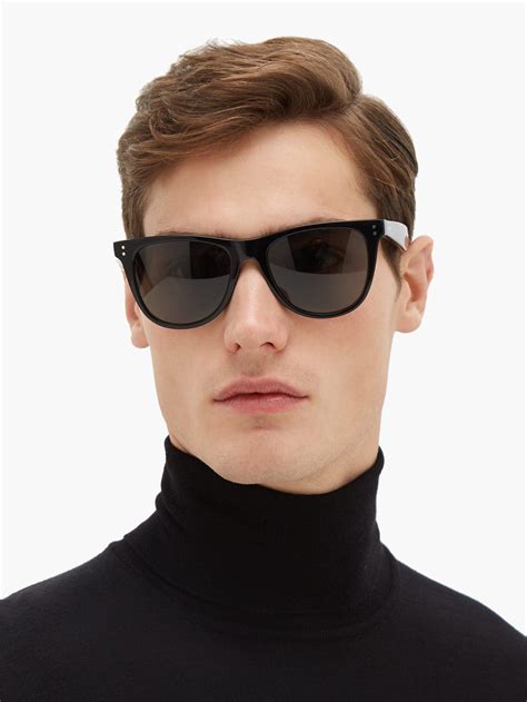 celine sunglasses mens